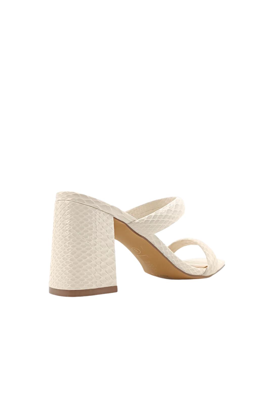 Farah Sandal Product Image