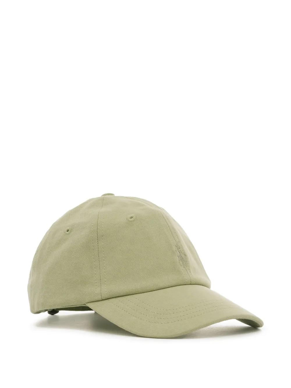 chino ball cap Product Image