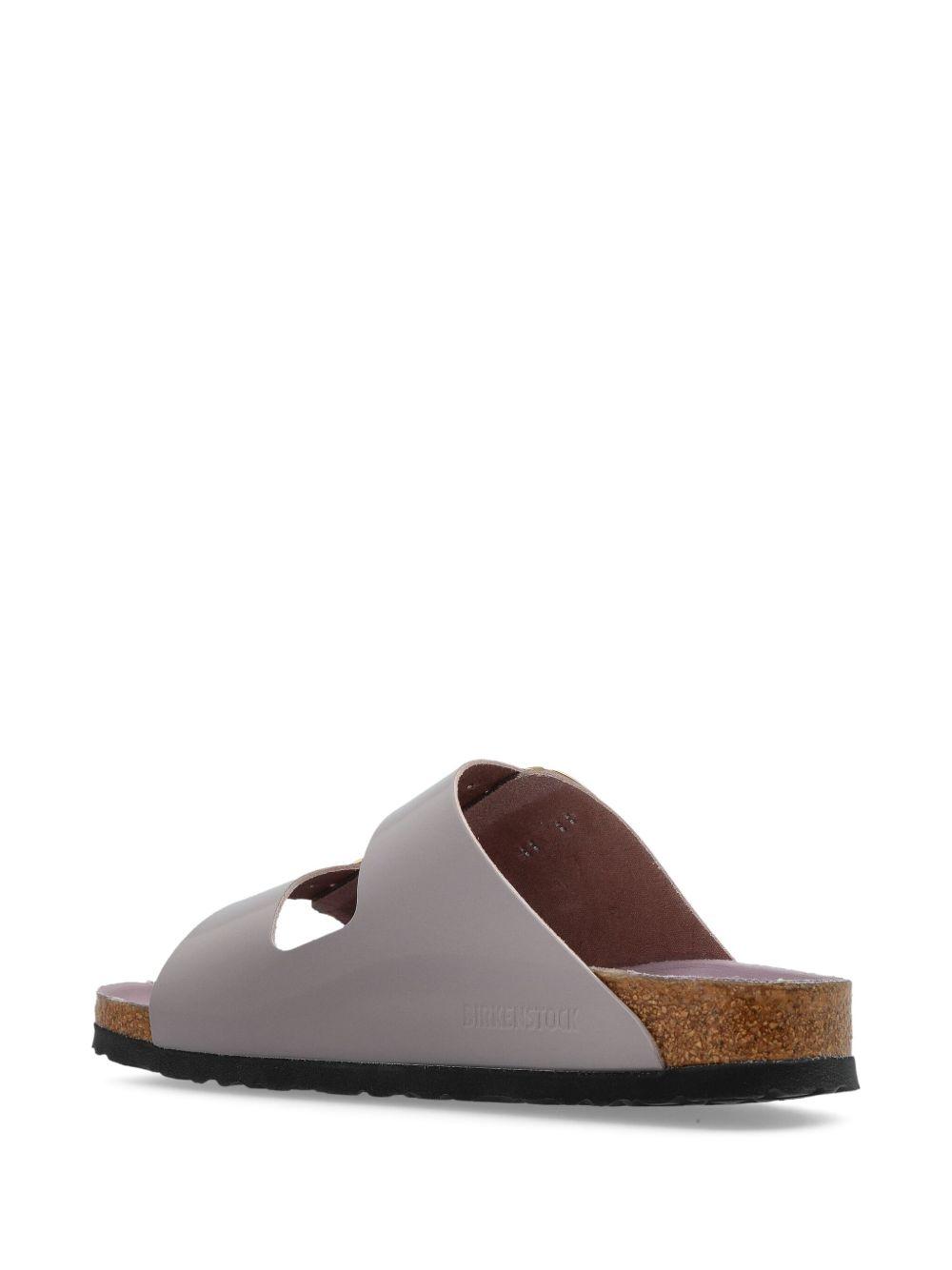 Arizona Big Buckle sandals Product Image