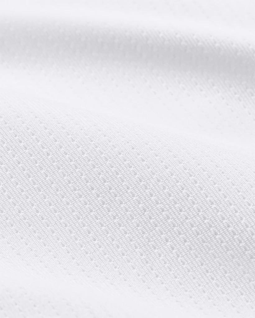 HeatGear® Armour High Product Image