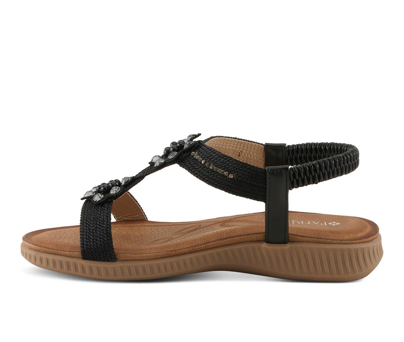 Women's Patrizia Shikoba Sandals Product Image