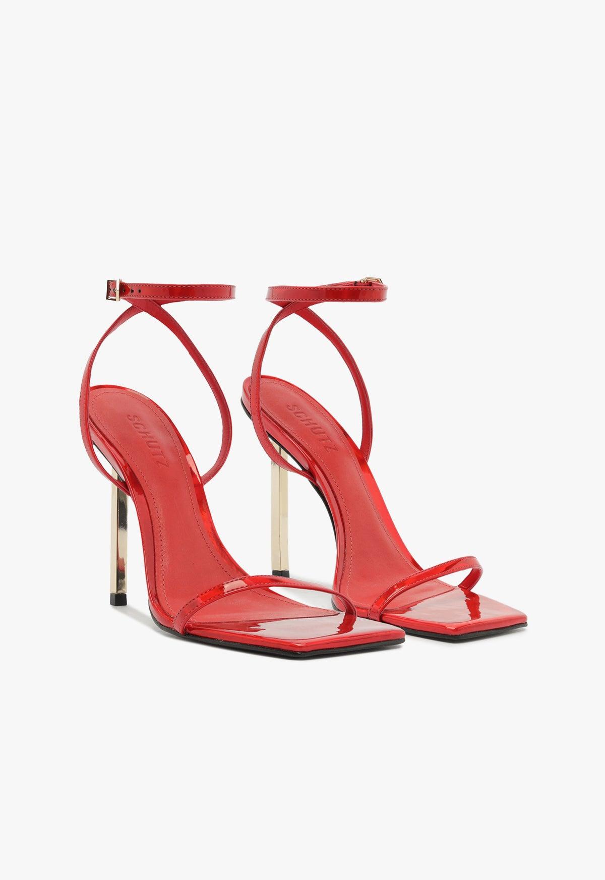 Sam Sandal Female Product Image