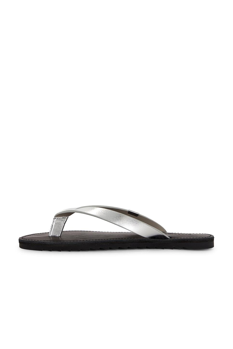 Sydney Sandal ALLSAINTS Product Image