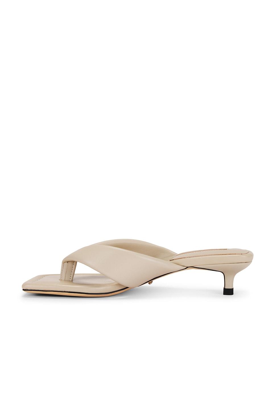 Tropic Sandal Tony Bianco Product Image