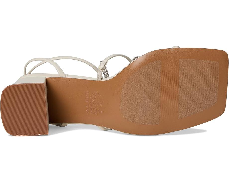 ALDO Product Image