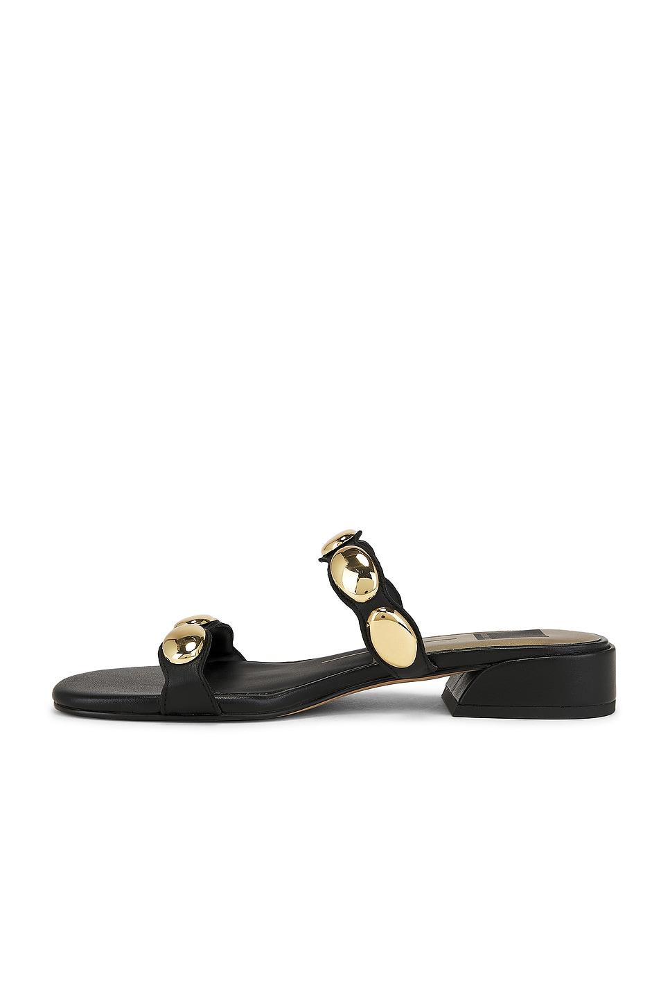 Fresco Sandal Dolce Vita Product Image