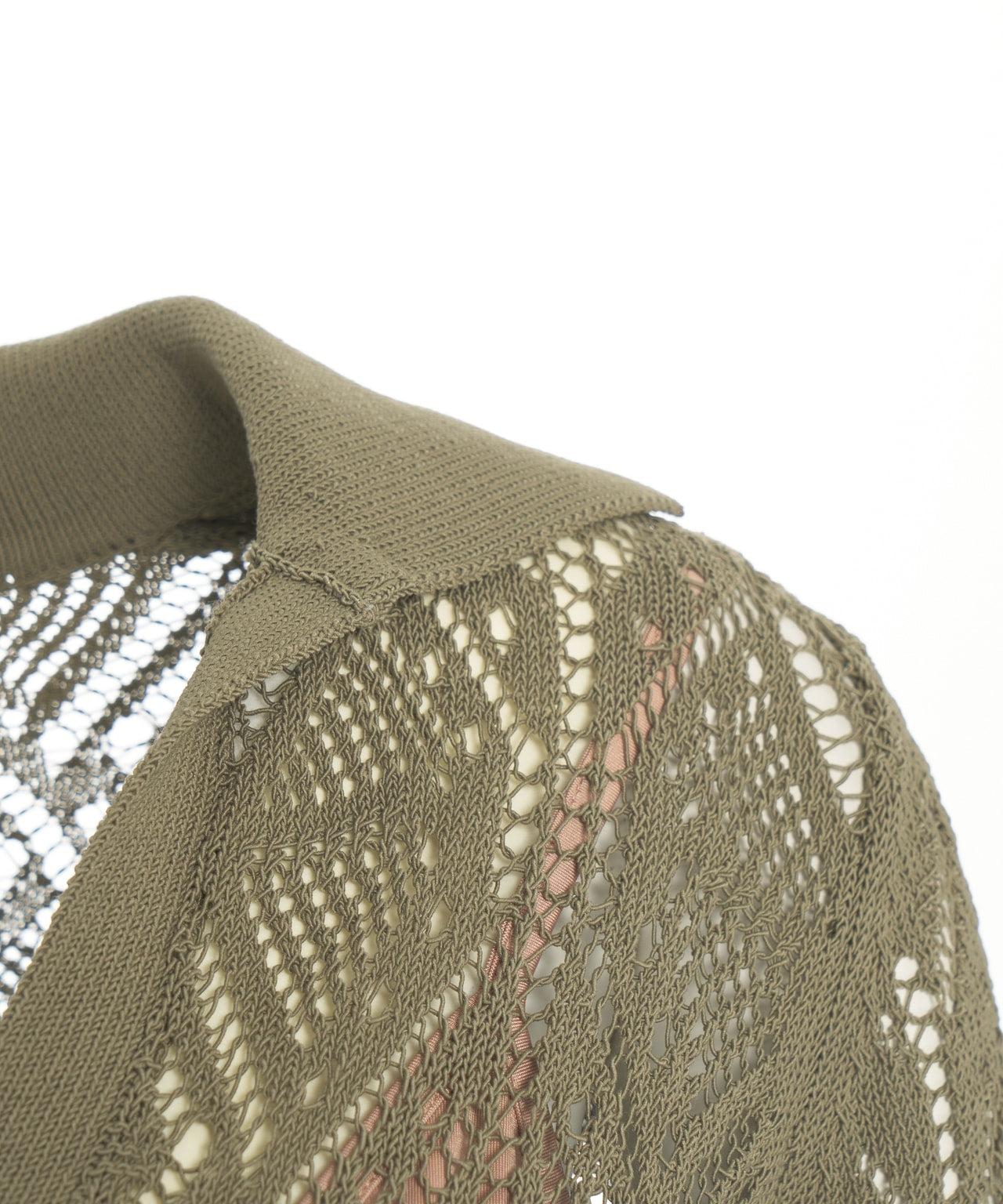 Crossbody bag 'Bryant' Product Image