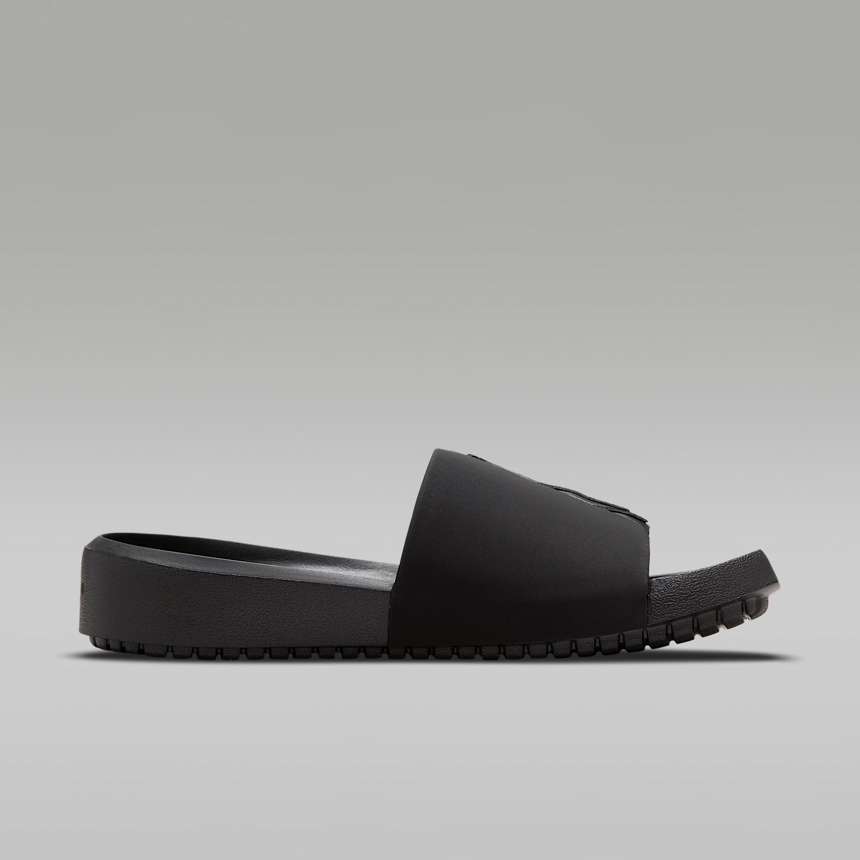 Women's Jordan NOLA Slides Product Image
