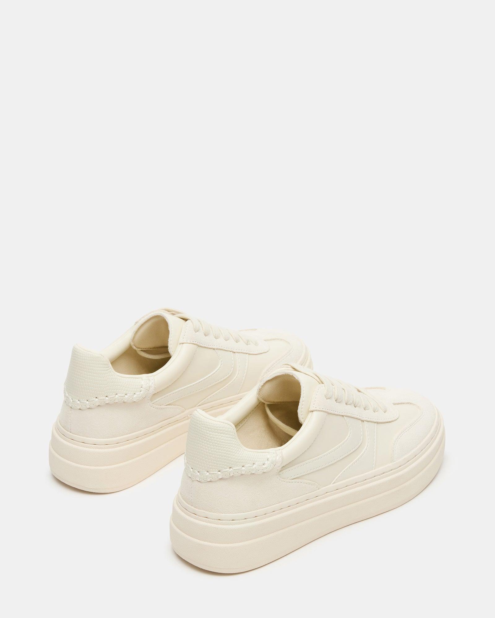 DODGE BROWN COW PRINT Female Product Image