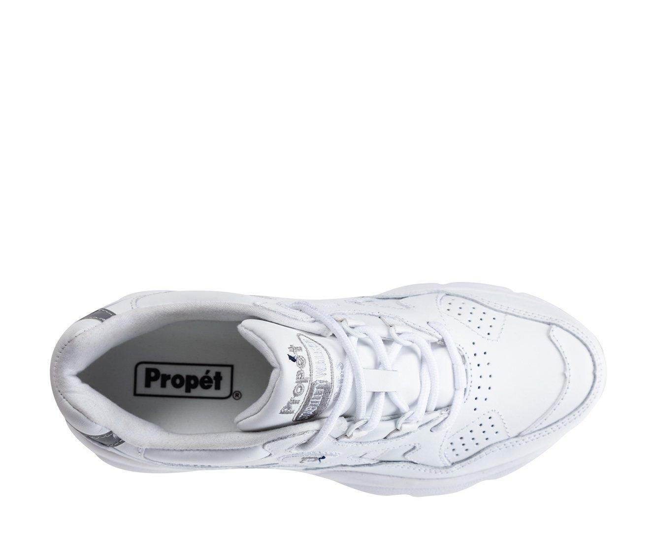 Women's Propet Stana Slip Resistant Shoes Product Image