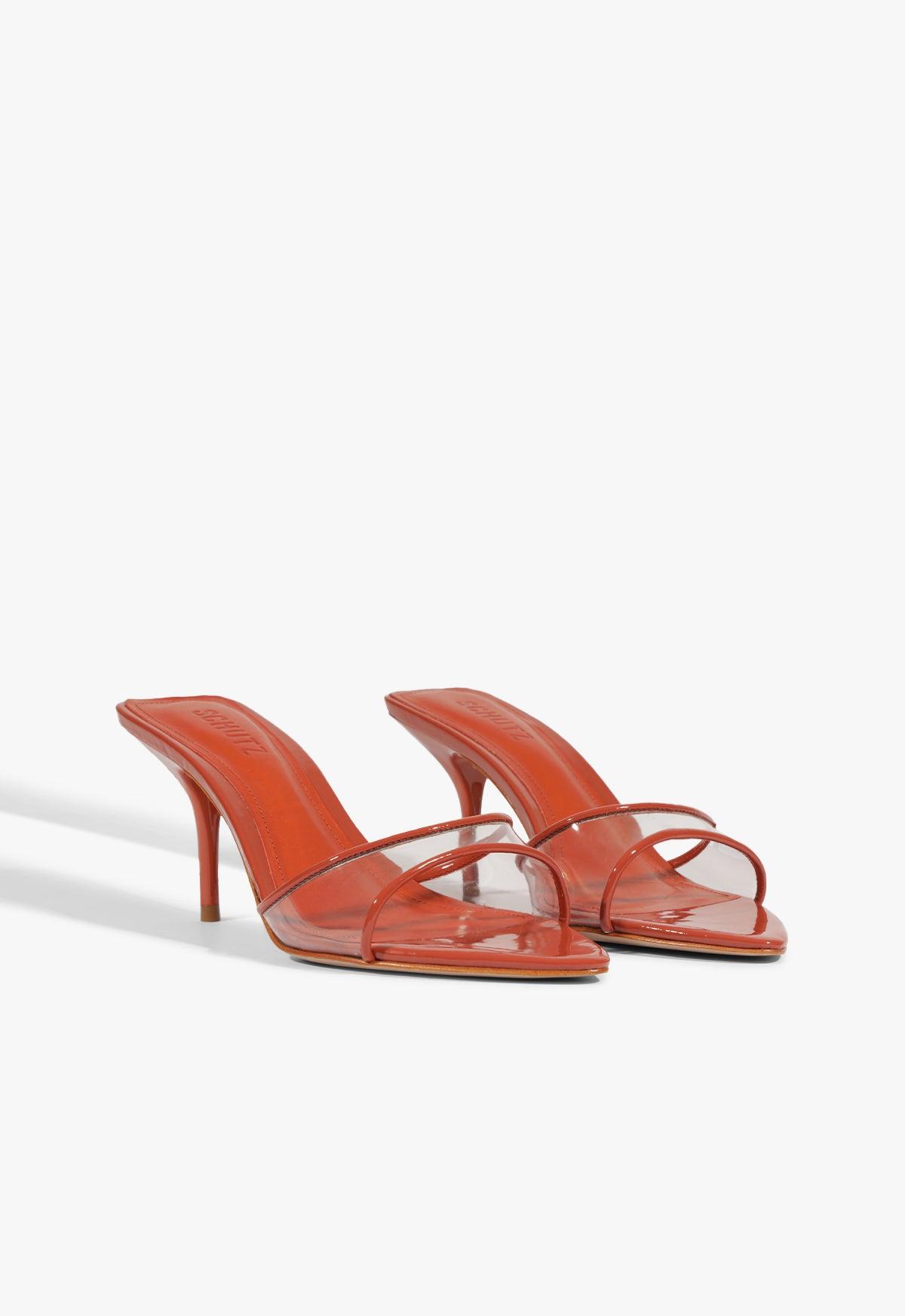 Elodie Sandal Product Image