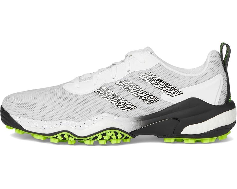 Adizero ZG Spikeless Golf Shoes Product Image