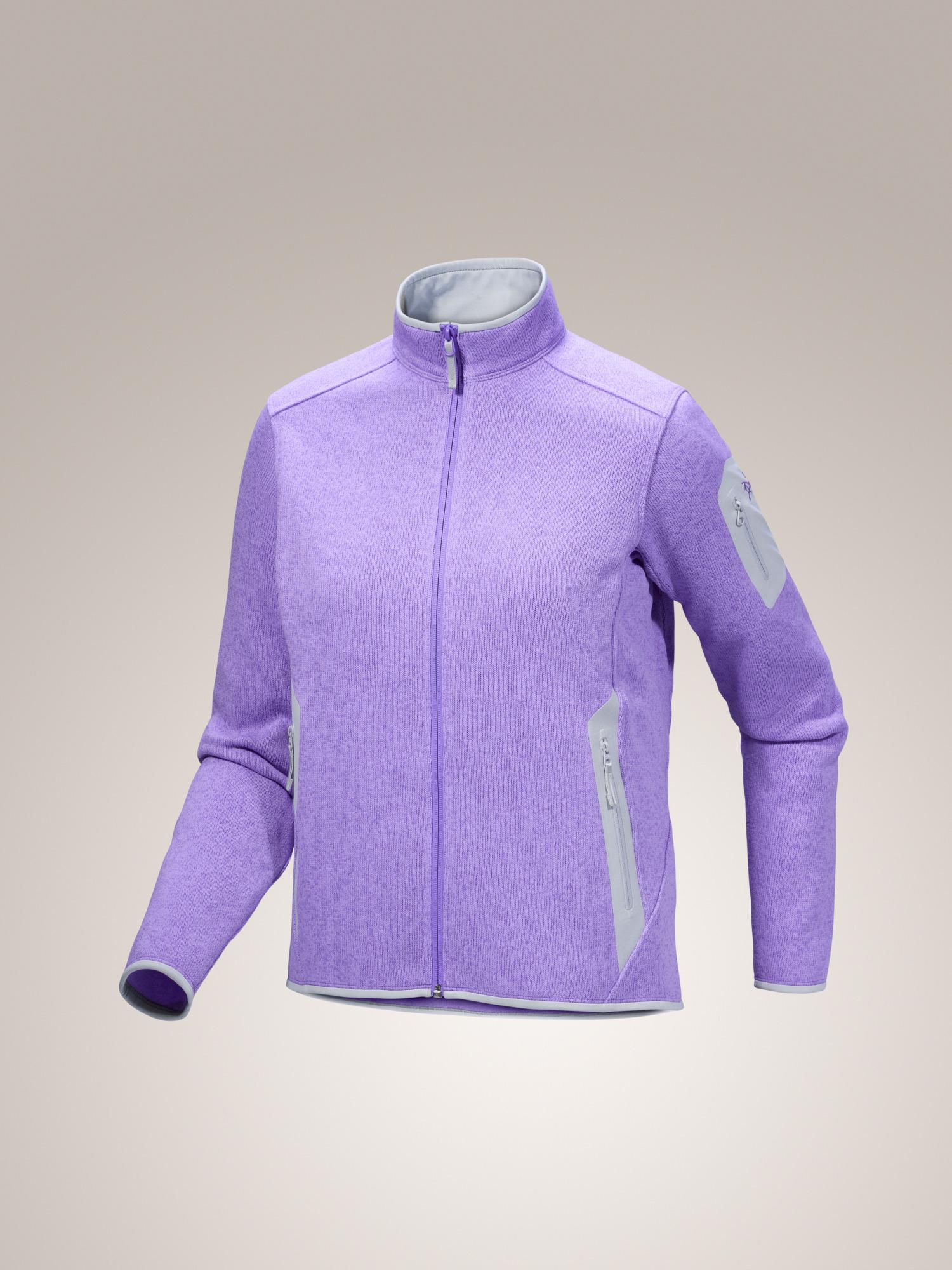 Covert Cardigan Women's Product Image