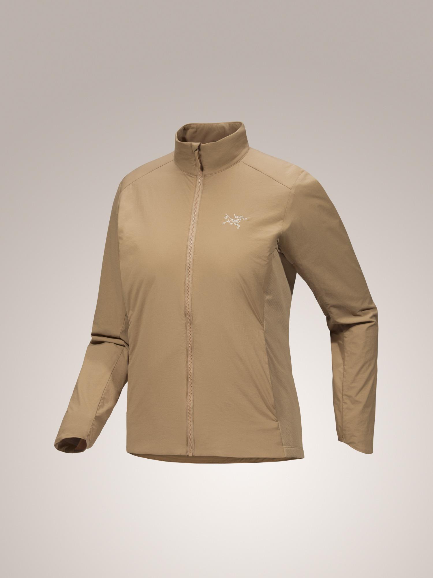 Atom SL Jacket Women's Product Image