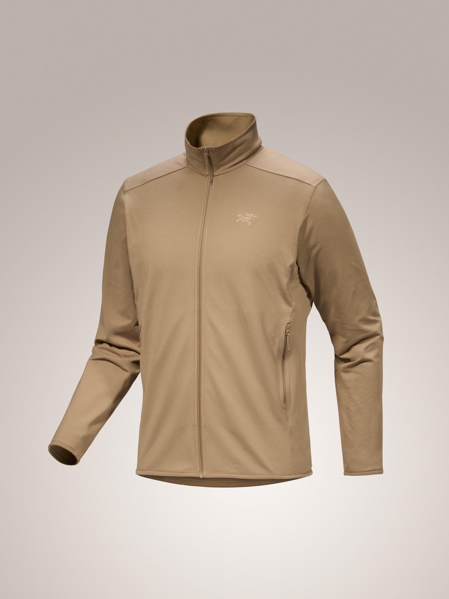 Kyanite Lightweight Jacket Men's Product Image