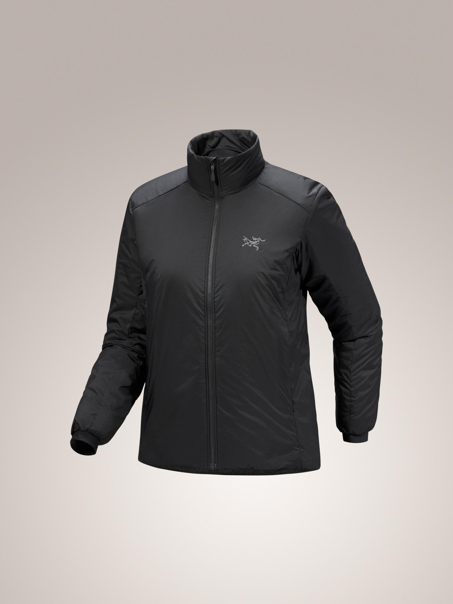 Atom SV Jacket Women's Product Image