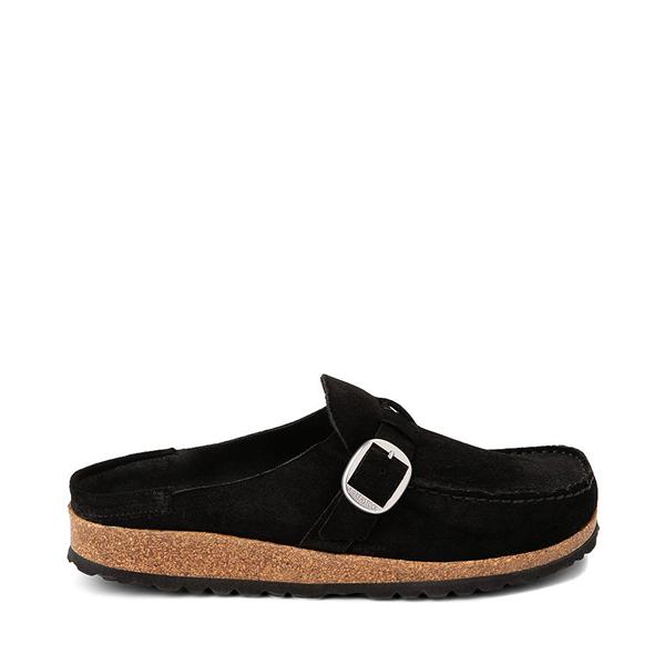 Womens Birkenstock Buckley Clog Product Image