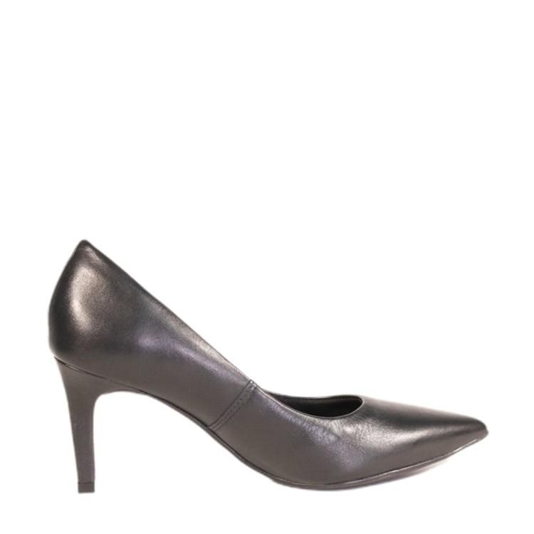 Kate Pointy Toe Pumps Product Image