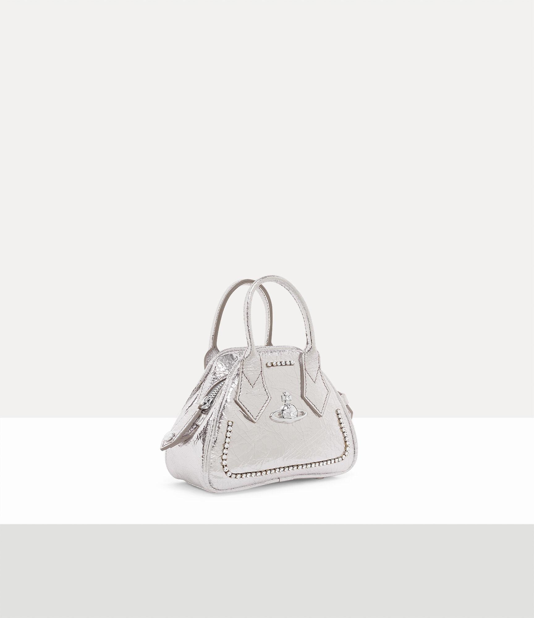 Yasmine Mini Bag Product Image