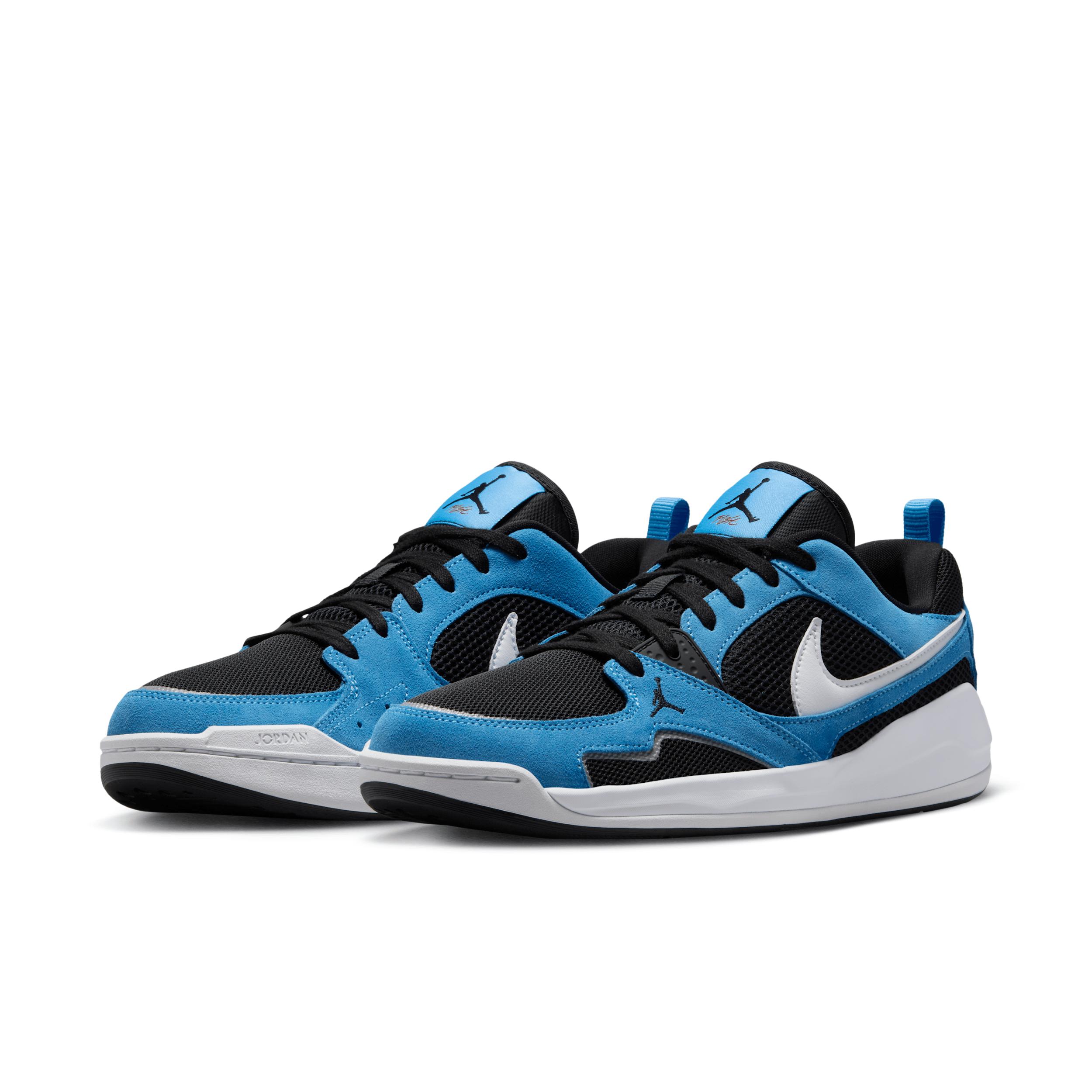 Men's Jordan CMFT Era Shoes Product Image