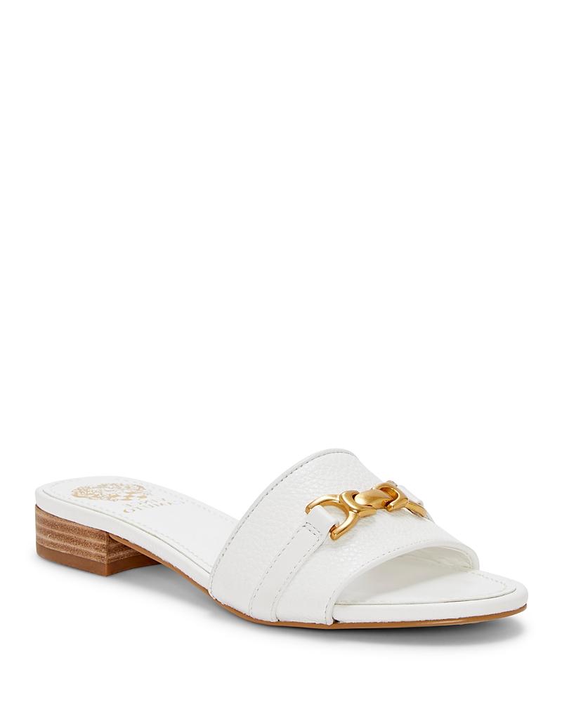Vince Camuto Womens Maxine Flats Product Image
