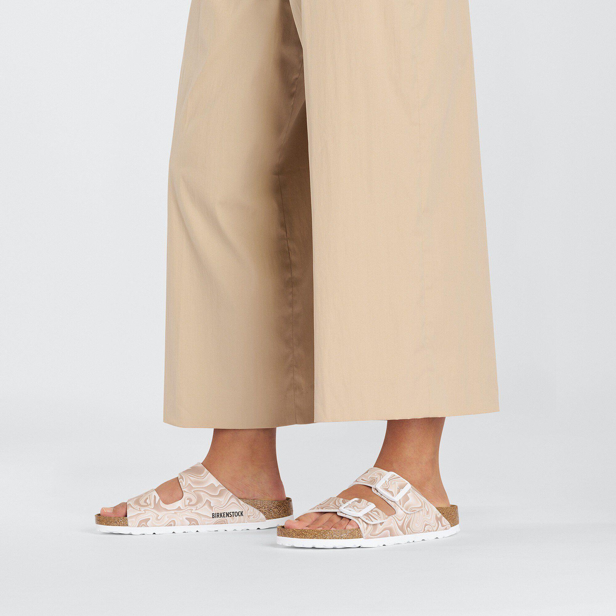 Arizona BS Birko-Flor Product Image