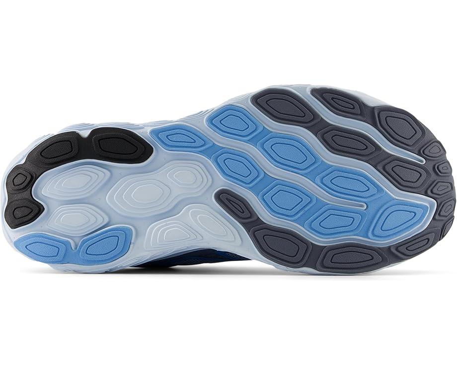 Fresh Foam X 860v14 Product Image