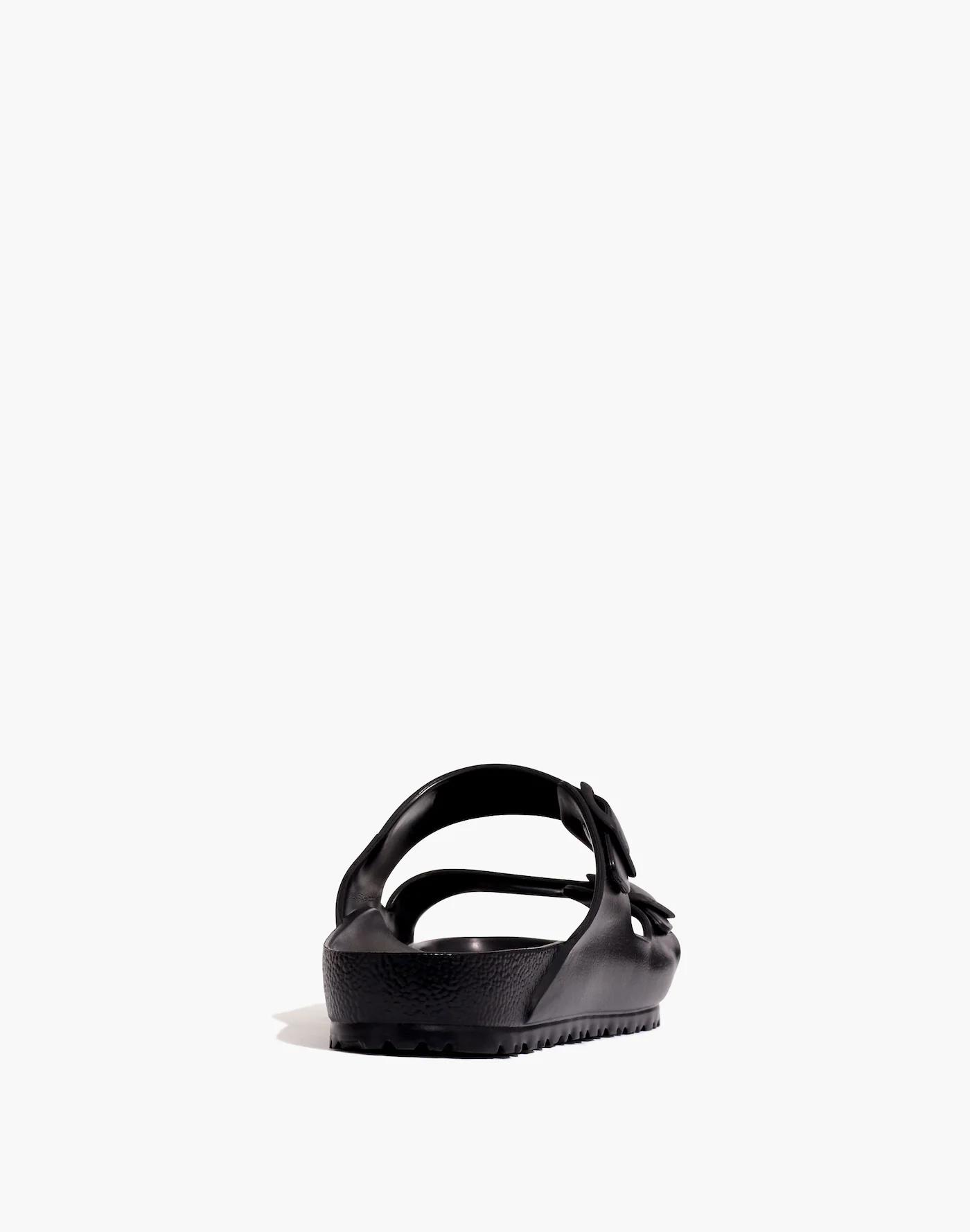 Birkenstock® Arizona EVA Sandals Product Image