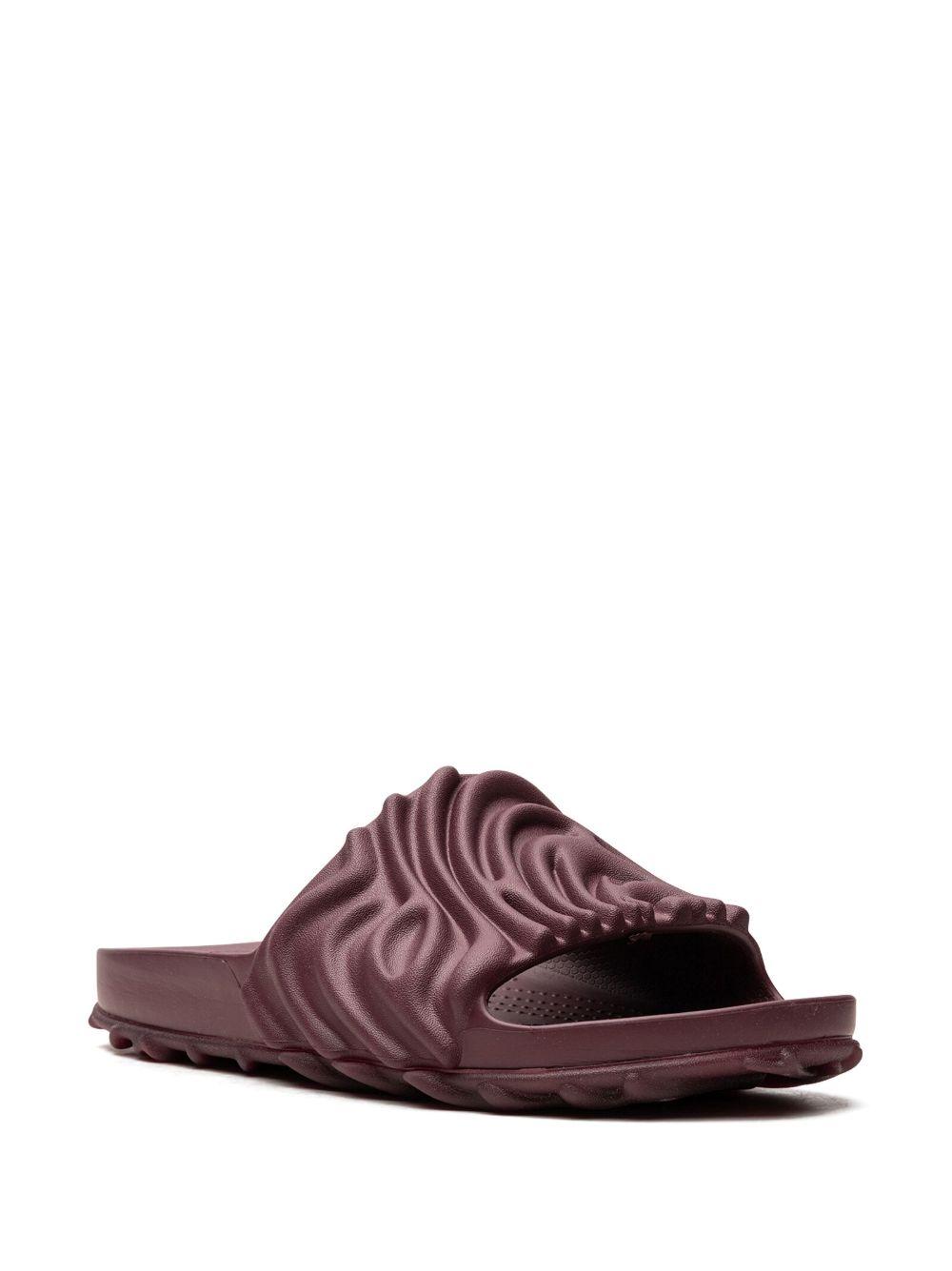 Pollex "Huckle" slides Product Image