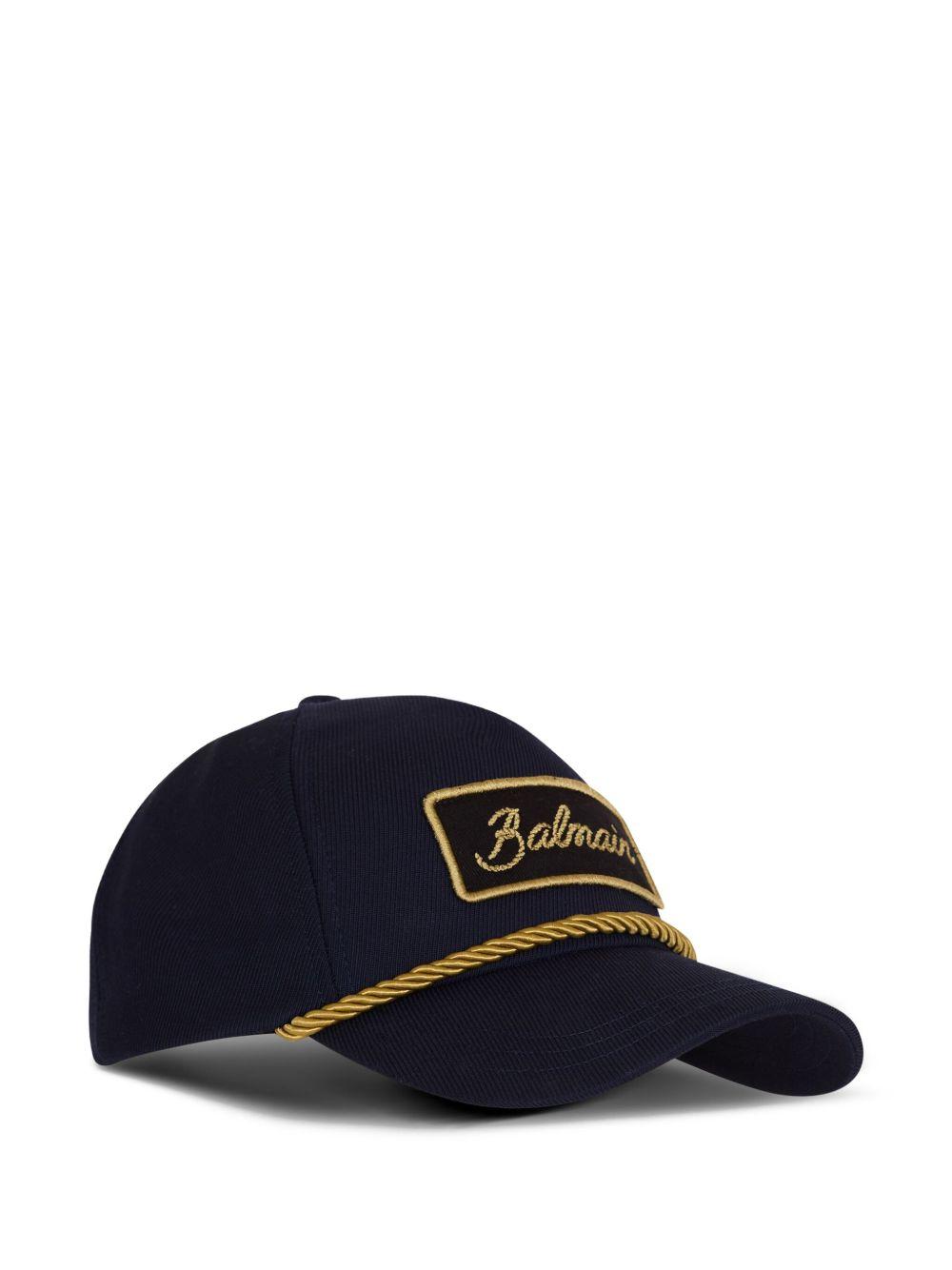 wool cap  Product Image