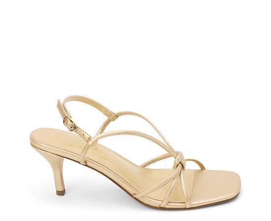 Coconuts Womens Cambria Sandal Product Image