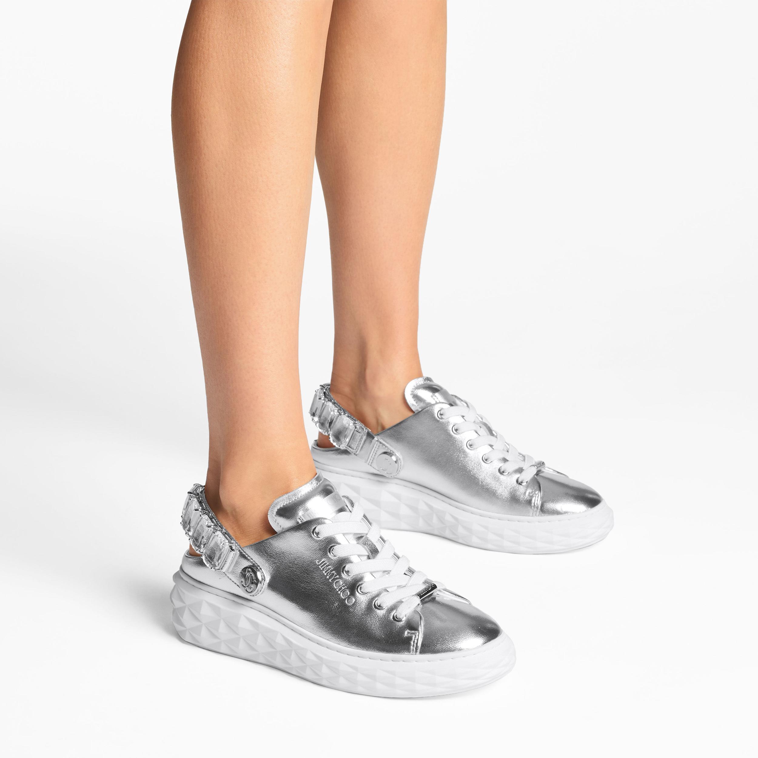 Diamond Sling Product Image