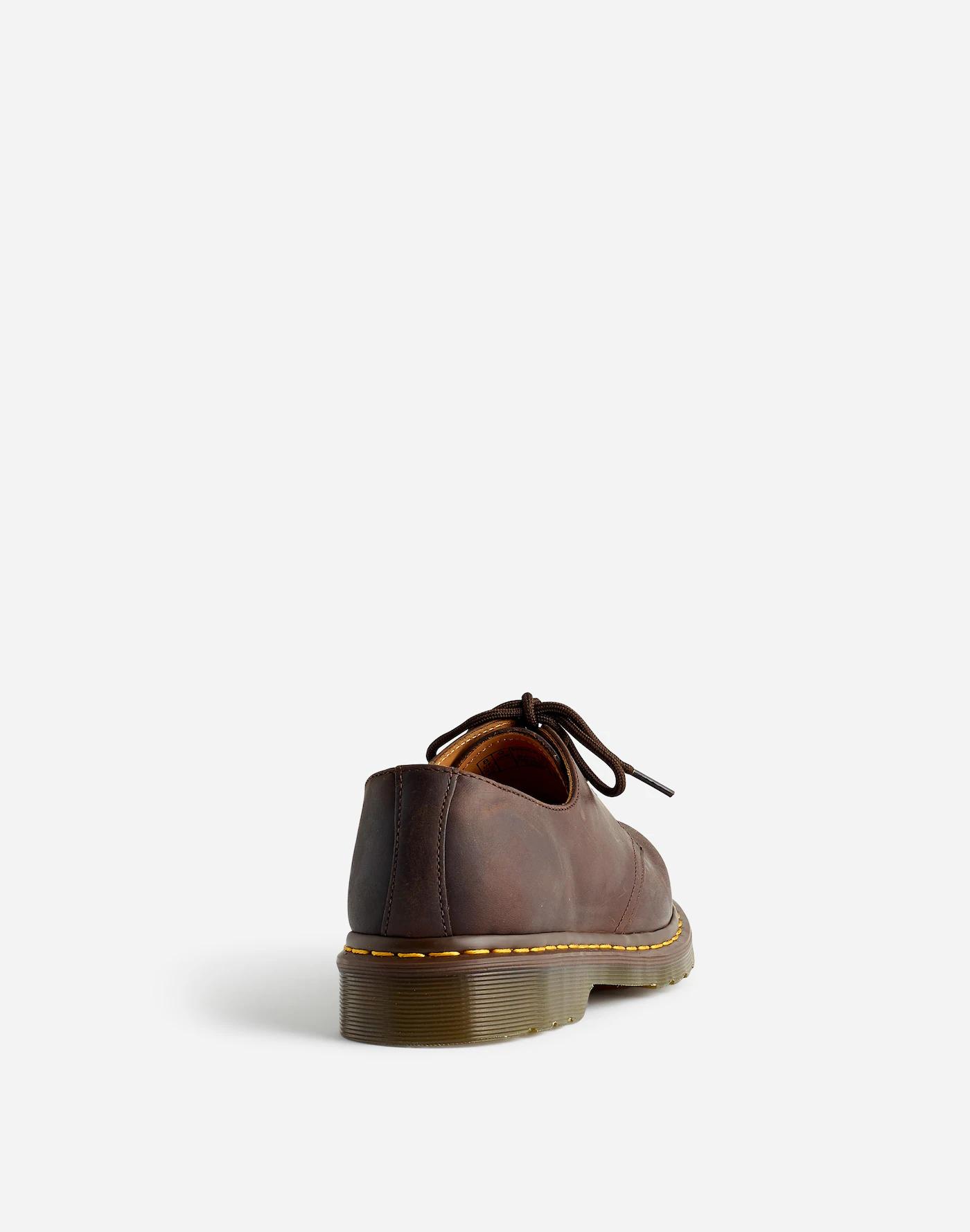 Dr. Martens® 1461 Oxfords in Leather Product Image
