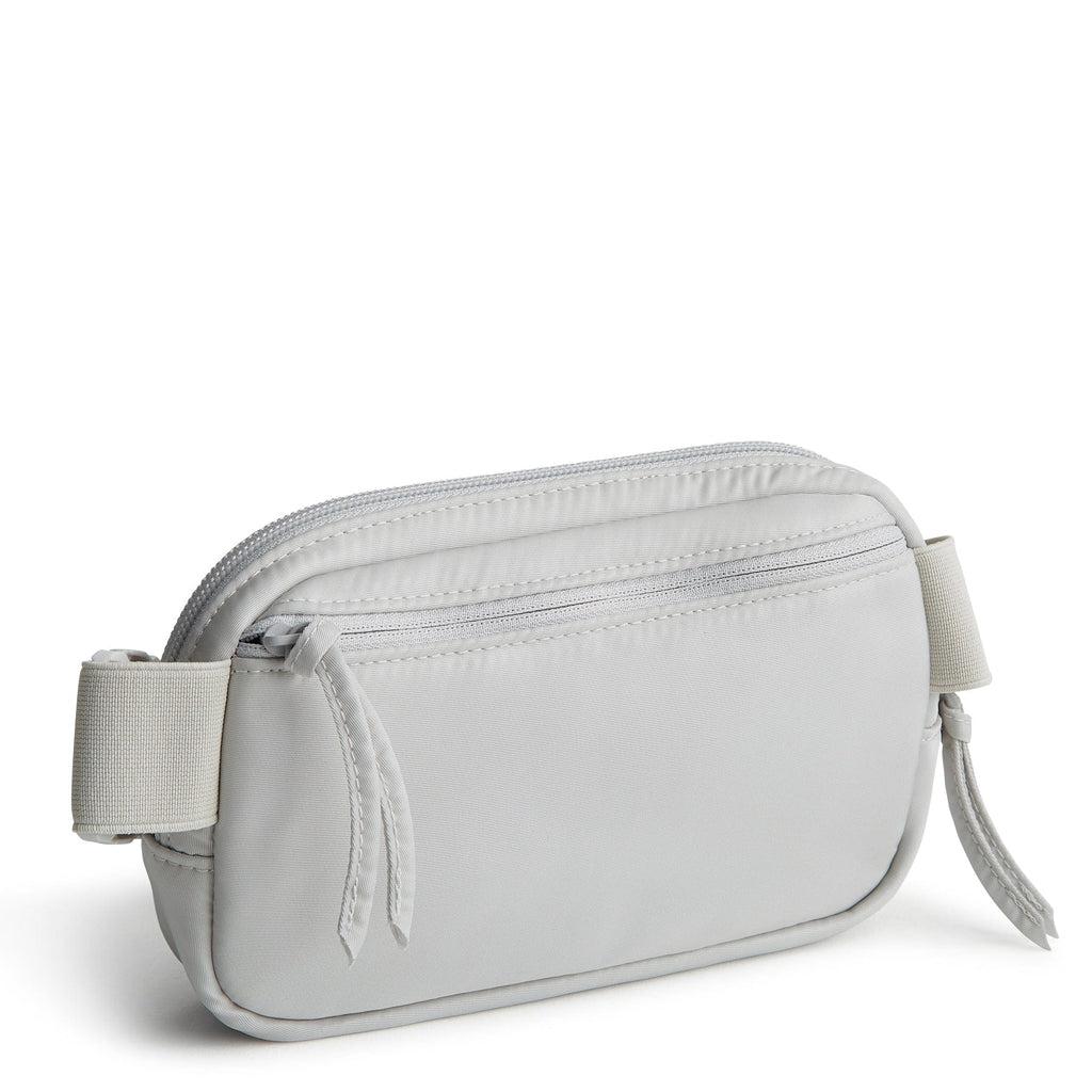 Woodward Small Belt Bag Product Image