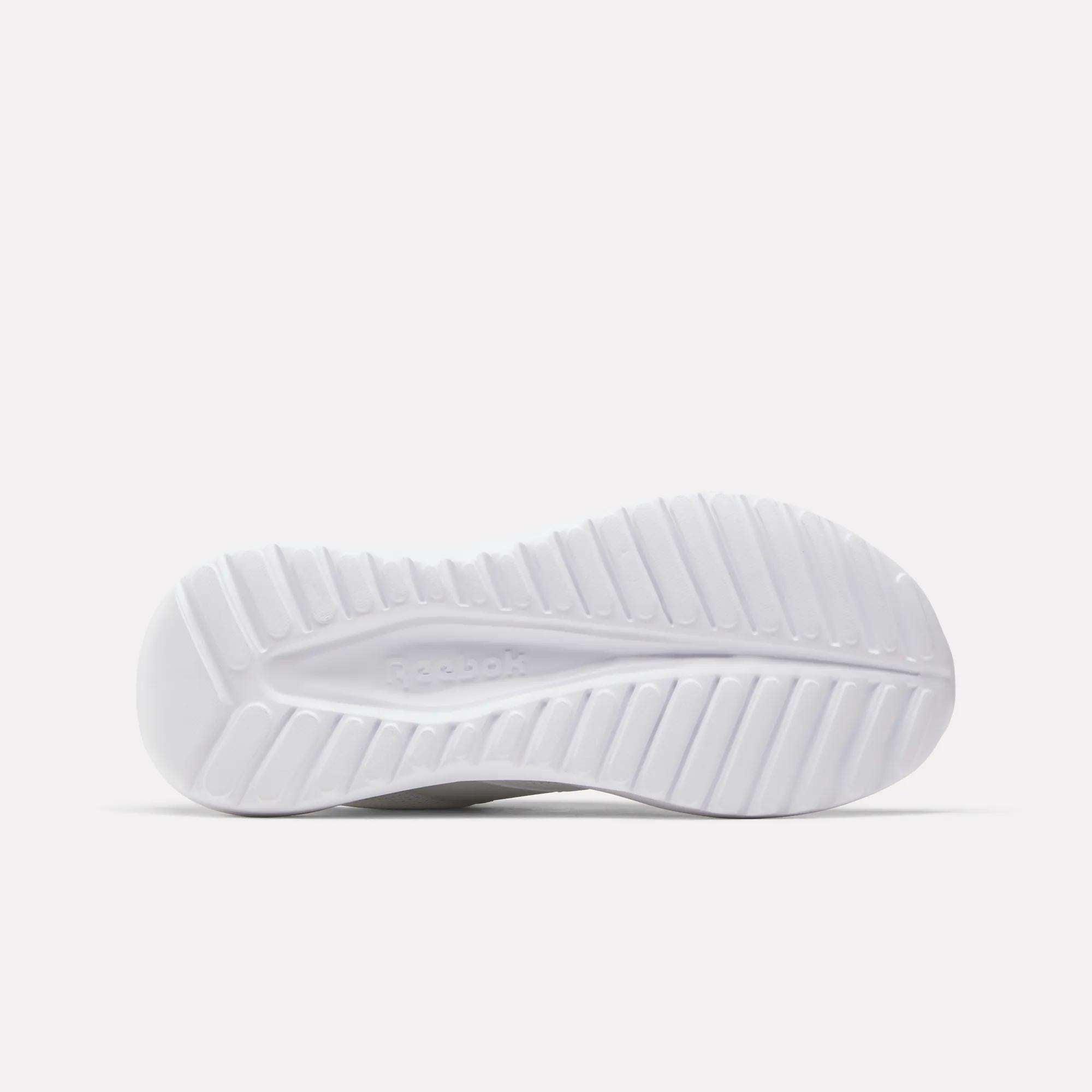 Women's Energen Lux Running Shoes Female Product Image