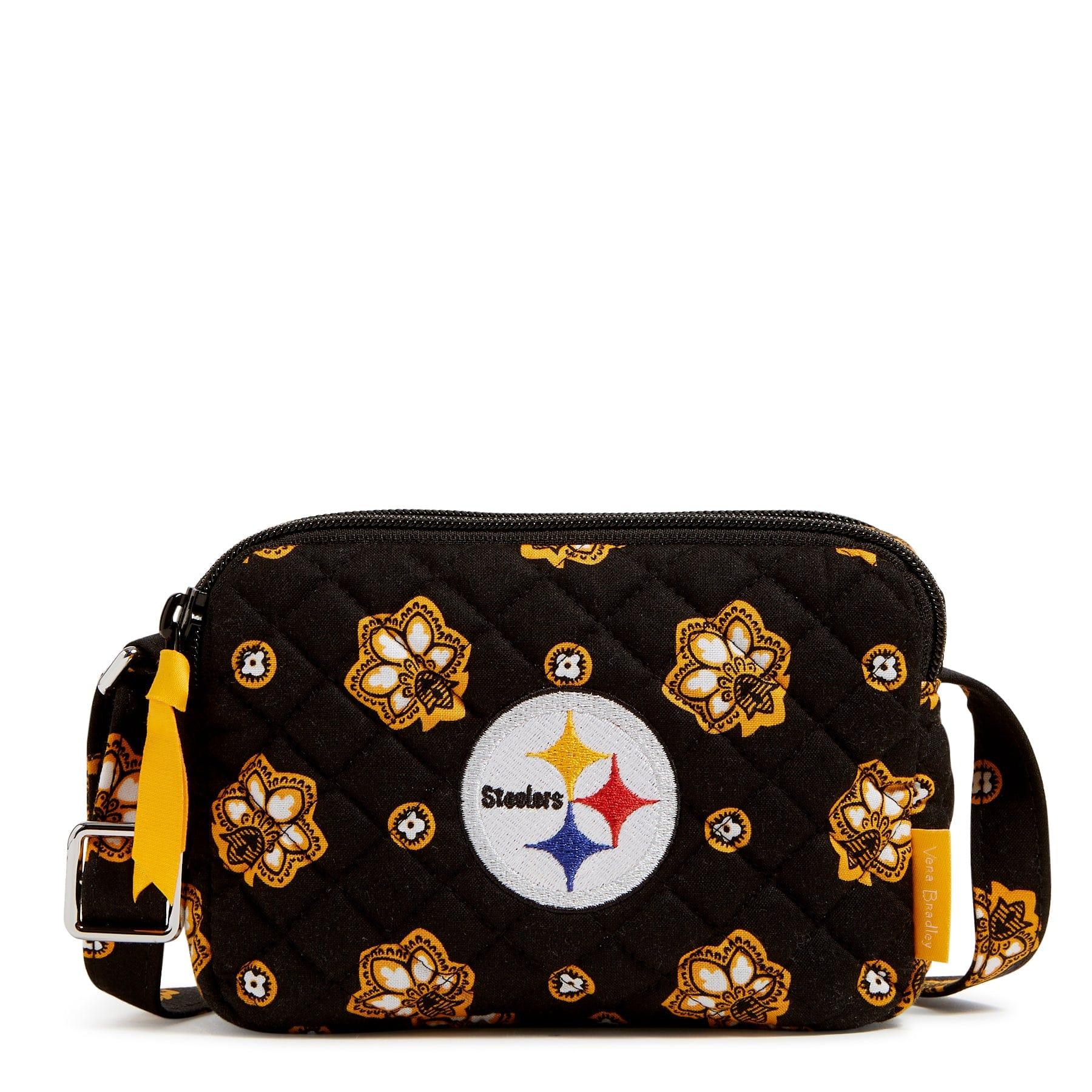 NFL Large Car Tote Product Image