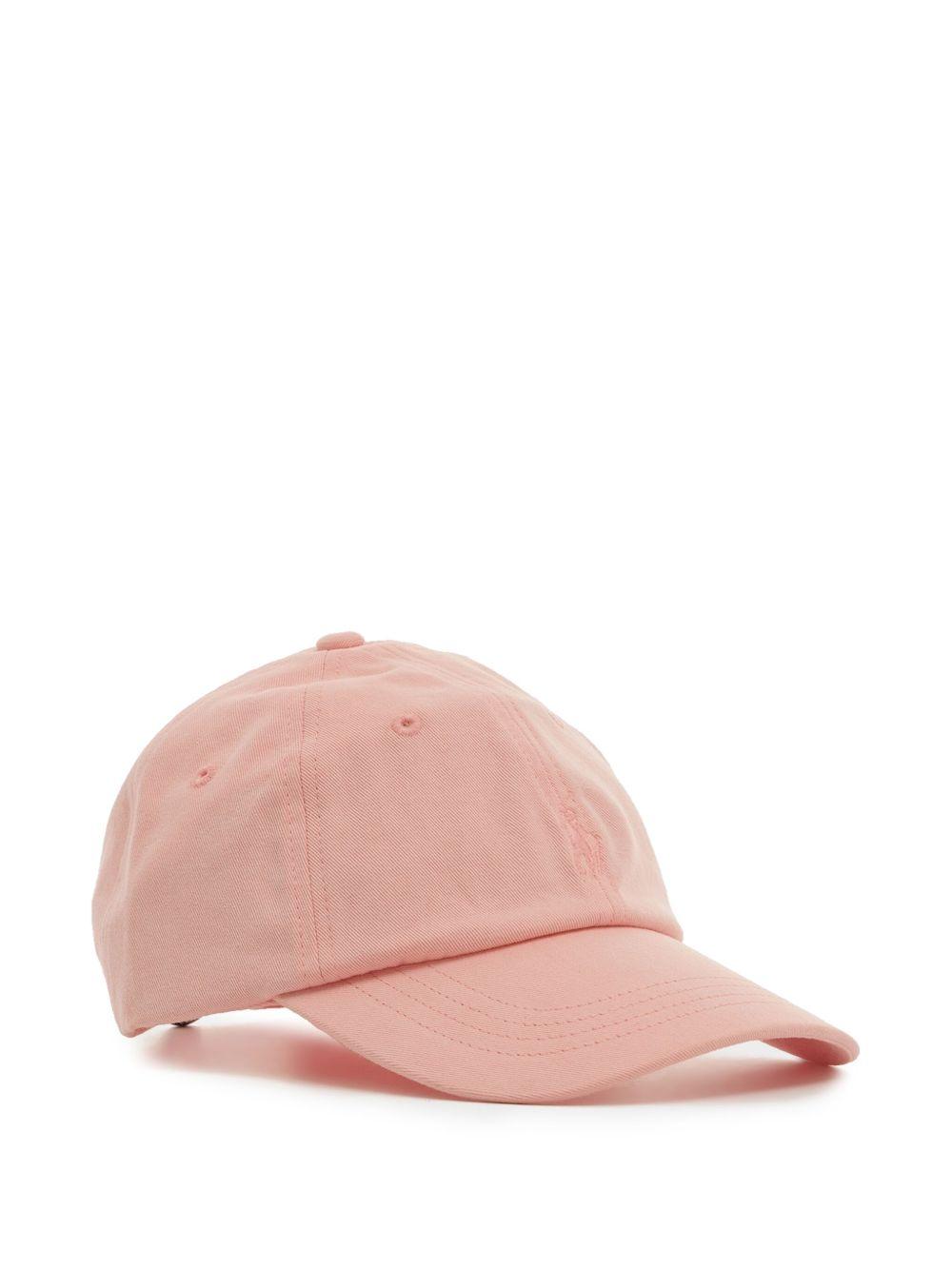 chino ball cap Product Image