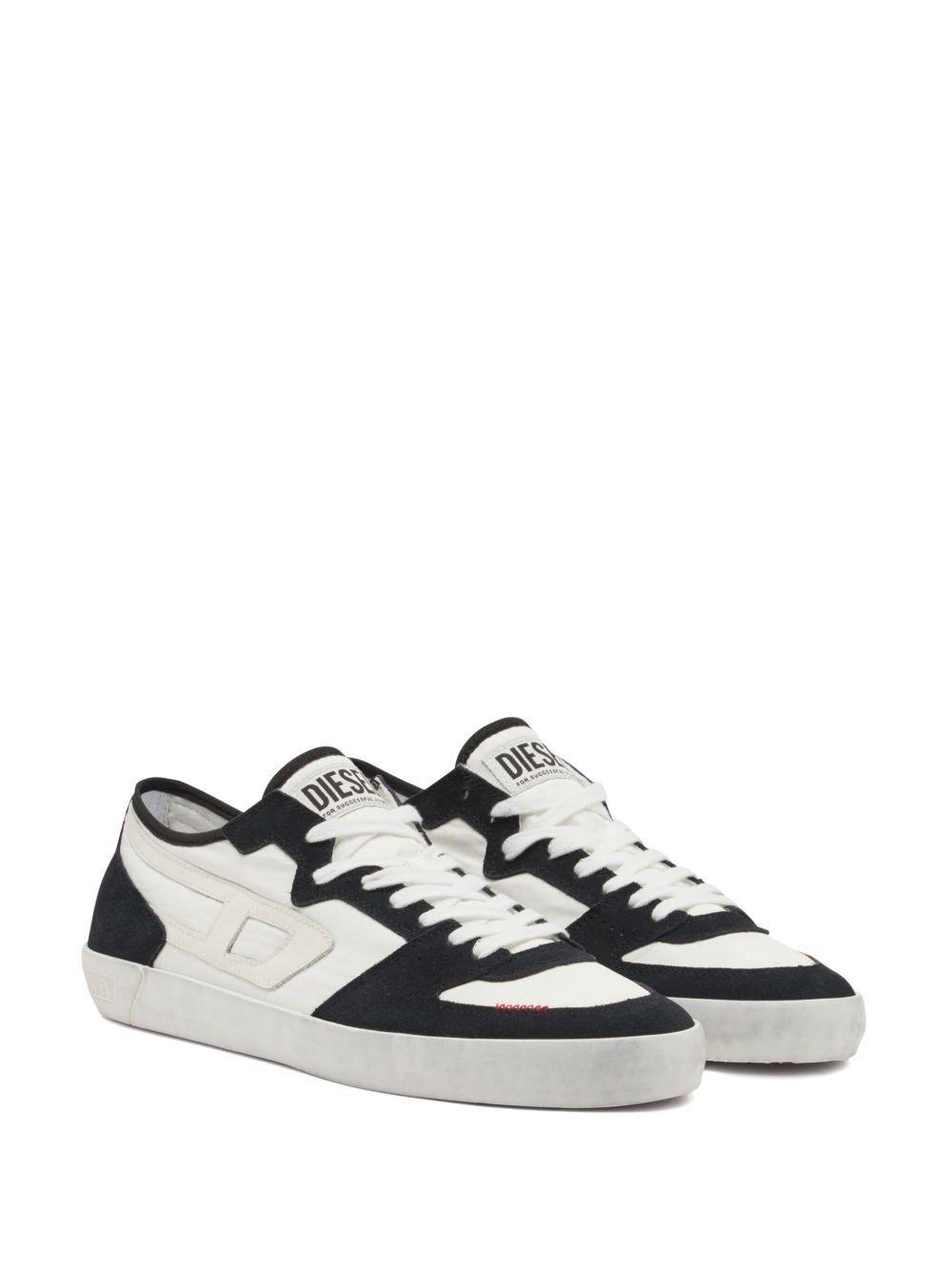 S-Leroji D-1 sneakers Product Image