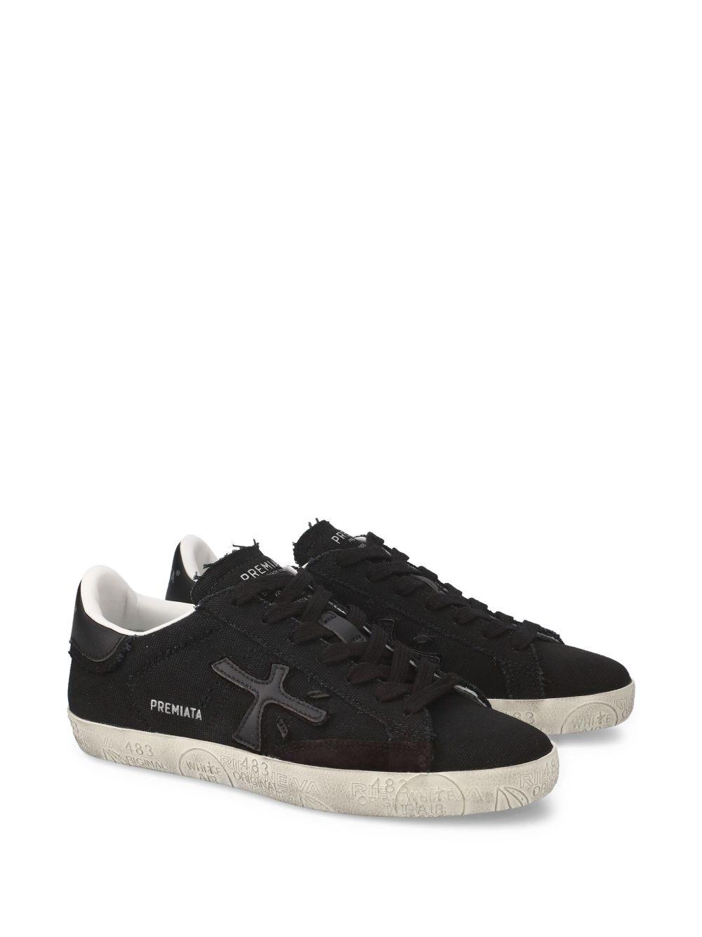 Steven sneakers Product Image