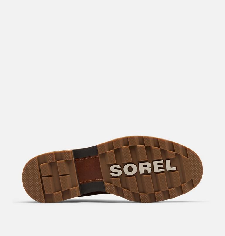 MADSON™ II Chukka Men's Waterproof Boot Product Image