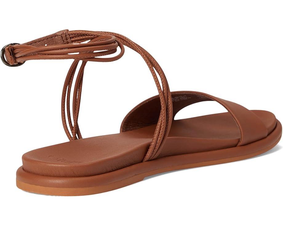 Tiare Slide Product Image