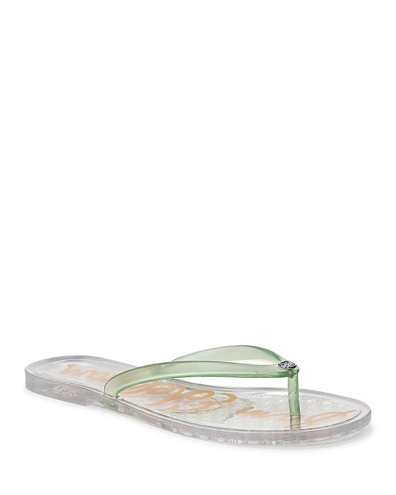 Sam Edelman Women's Dean Thong Sandals Product Image