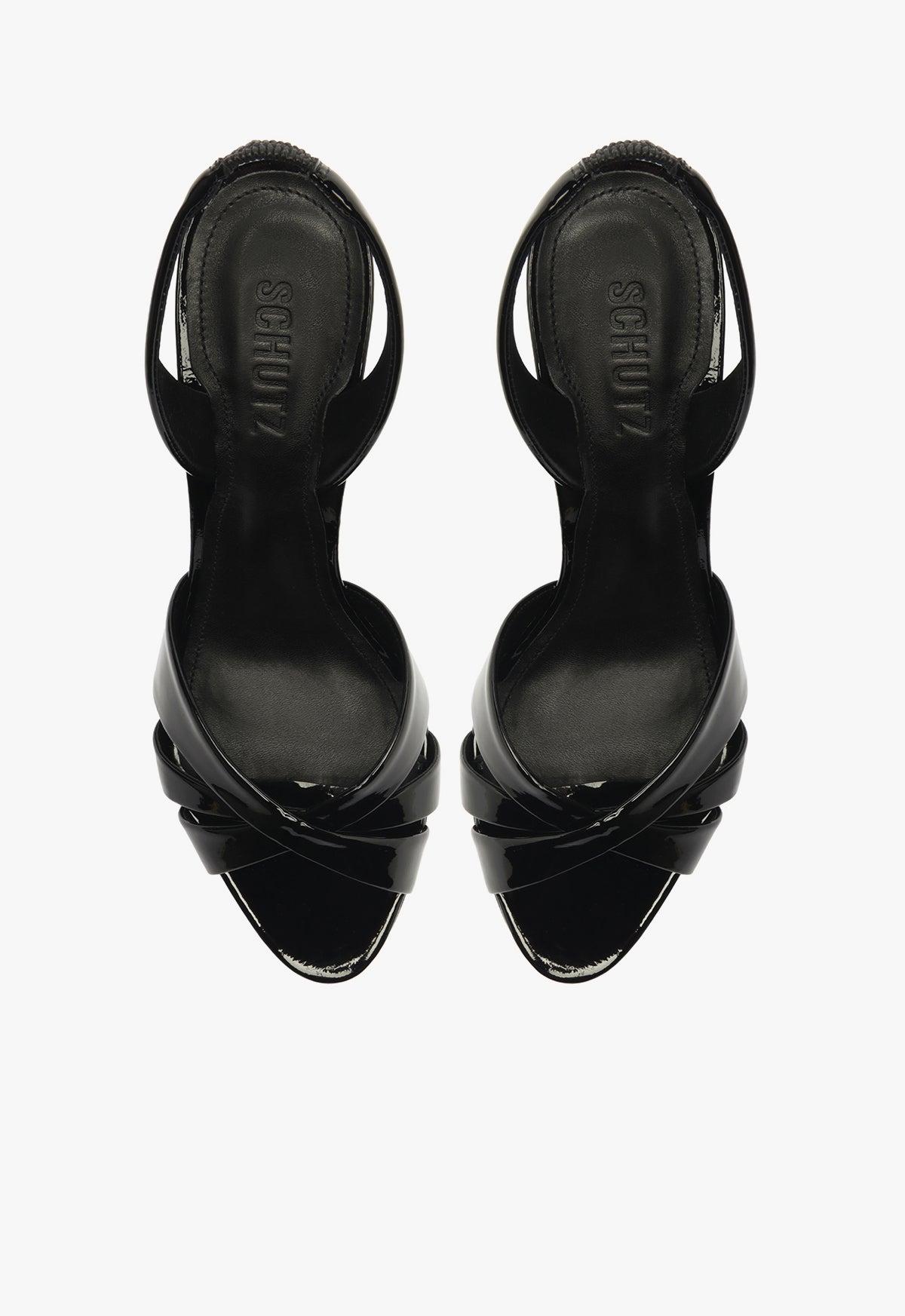 Keefa Sling Sandal Product Image