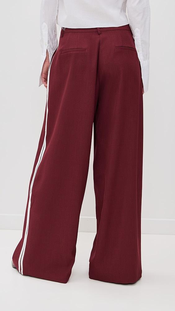 Lioness Serenity Pants | Shopbop Product Image
