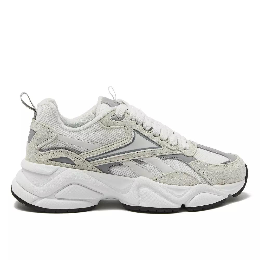 Reebok Charge Womens Sneakers Product Image