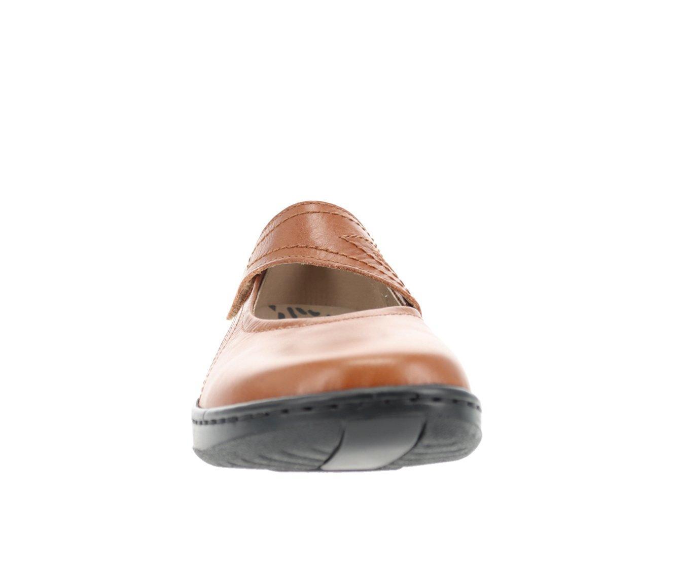 Women's Propet Golda Mary Janes Product Image