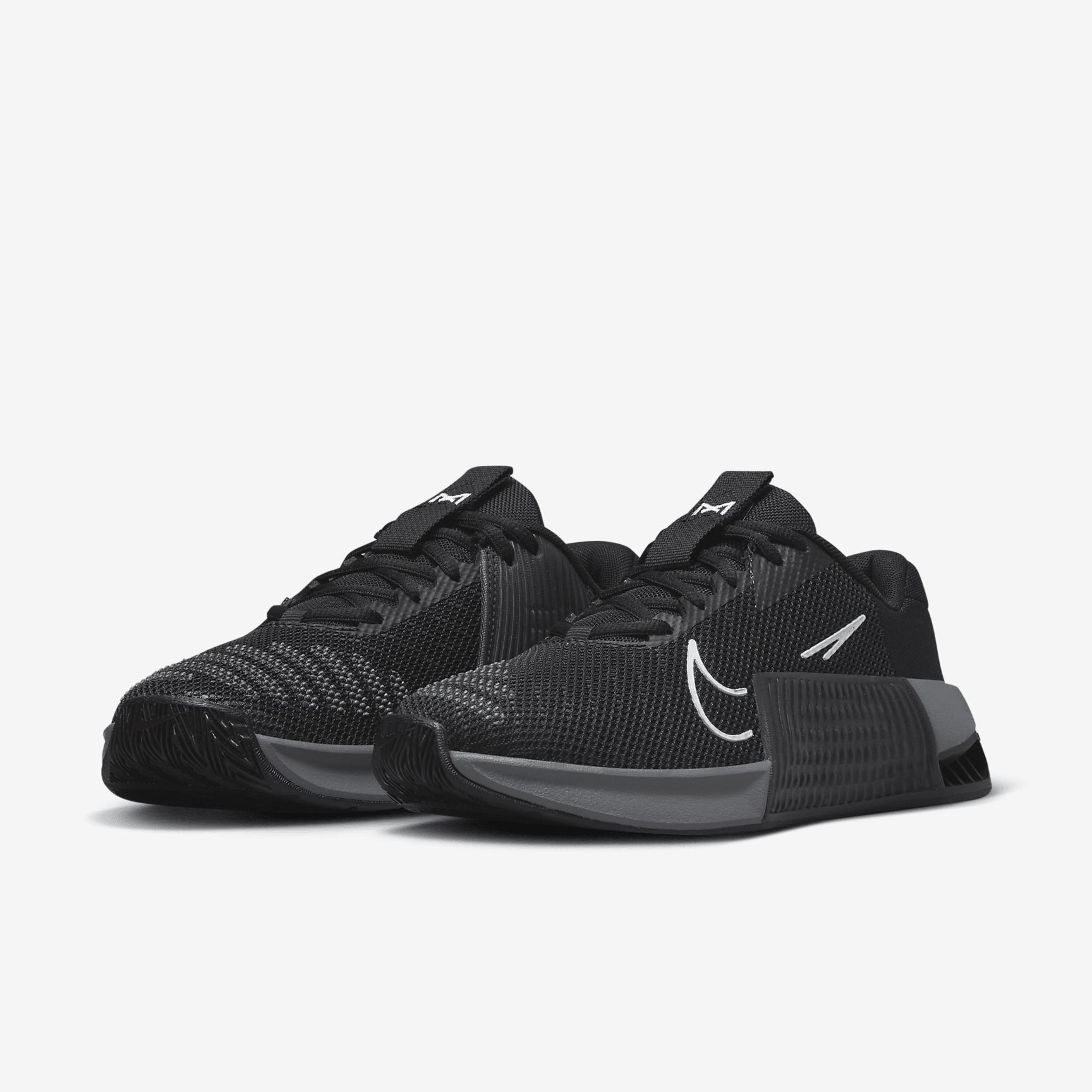 Nike Women's Metcon 9 Workout Shoes Product Image