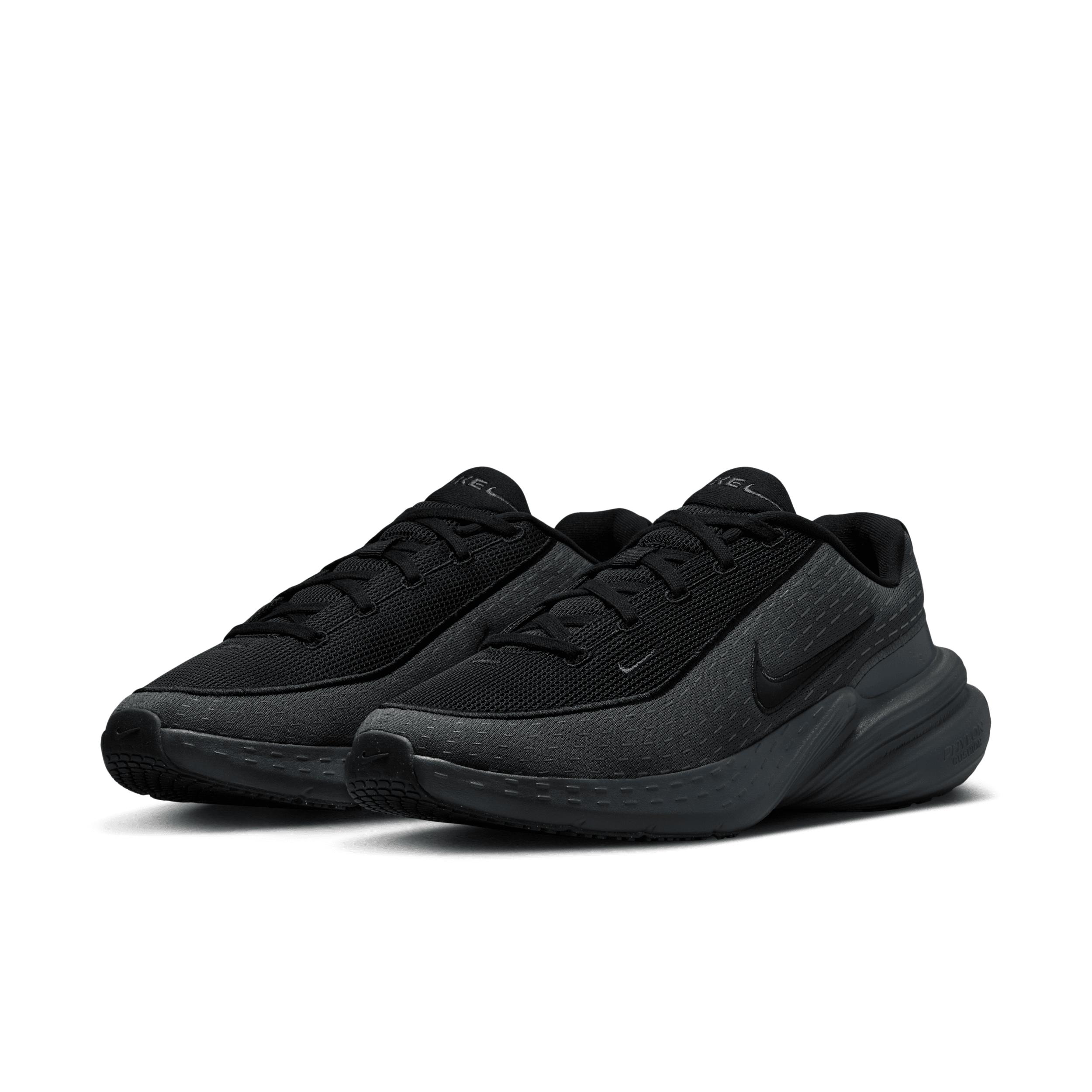 Nike Mens Uplift SC Shoes | IB2765-001 Product Image