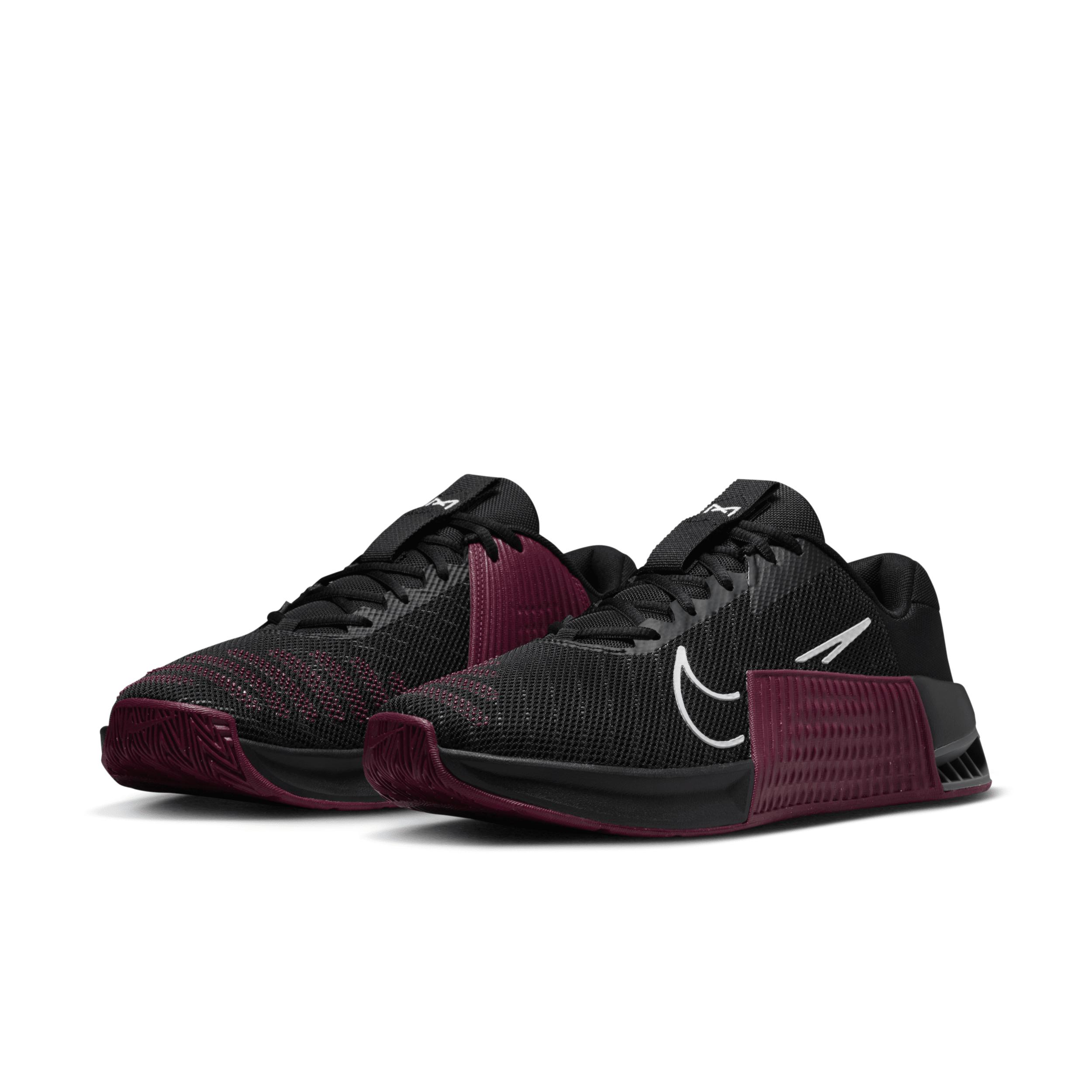 Nike Metcon 9 Men's Workout Shoes Product Image