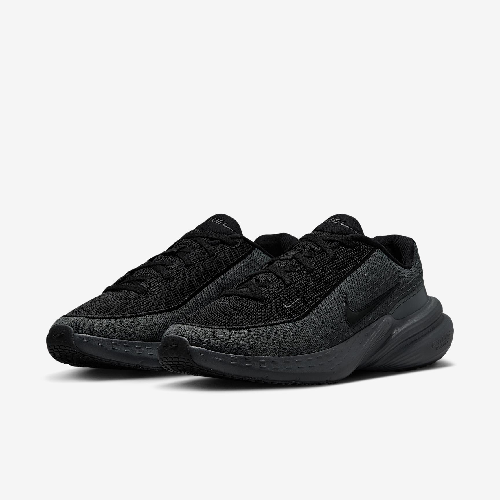 Nike Mens Uplift SC Shoes | IB2765-001 Product Image